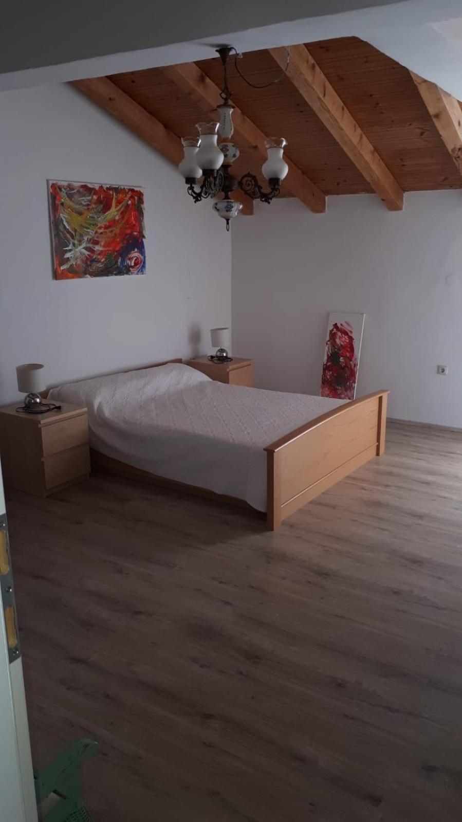 Zlata Apartment Poreč