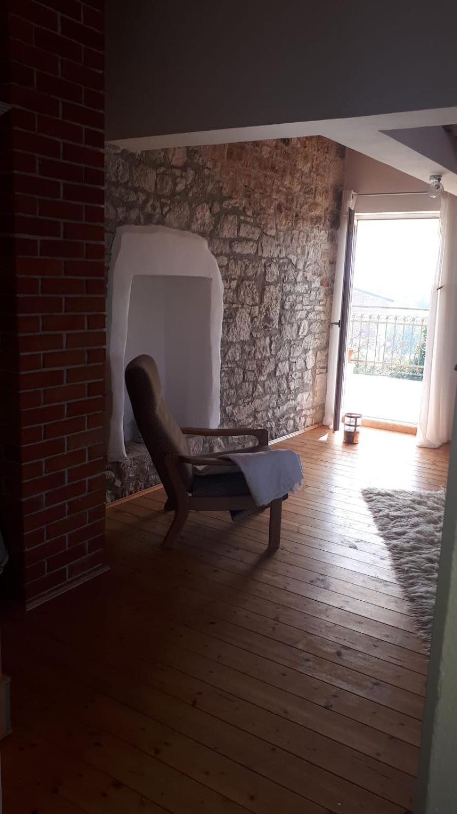 Zlata * Poreč